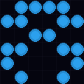149.5.11.214