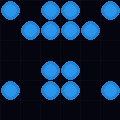 149.5.11.218