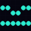149.5.11.22