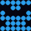 149.5.11.220