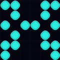 149.5.11.222