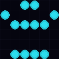 149.5.11.223
