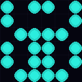 149.5.11.224