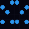 149.5.11.225