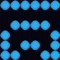 149.5.11.226