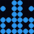 149.5.11.227