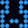 149.5.11.228