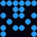 149.5.11.23