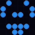 149.5.11.230