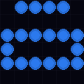 149.5.11.232