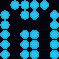 149.5.11.233