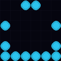 149.5.11.234
