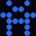 149.5.11.235