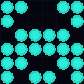 149.5.11.237