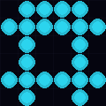 149.5.11.238