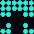 149.5.11.239