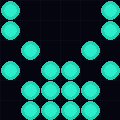 149.5.11.24