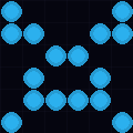 149.5.11.240