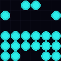 149.5.11.241