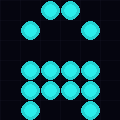 149.5.11.244