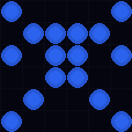 149.5.11.245