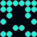 149.5.11.246