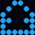 149.5.11.248