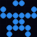 149.5.11.25
