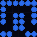 149.5.11.251