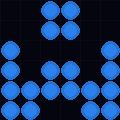 149.5.11.252