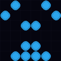 149.5.11.253