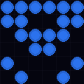 149.5.11.254
