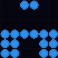 149.5.11.26