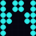 149.5.11.27