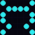 149.5.11.29