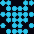 149.5.11.30