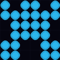 149.5.11.31