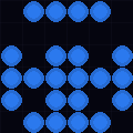 149.5.11.33