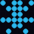 149.5.11.34