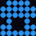 149.5.11.36
