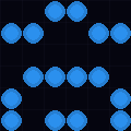 149.5.11.39