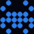 149.5.11.40
