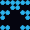 149.5.11.41