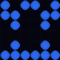 149.5.11.45