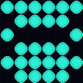 149.5.11.47