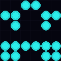 149.5.11.48