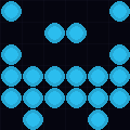 149.5.11.49
