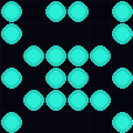 149.5.11.5