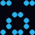 149.5.11.50