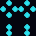 149.5.11.51